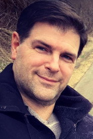 Jeff Dyer