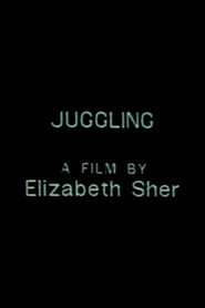 Juggling