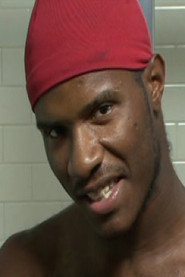 Troy Black