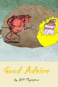 Good Advice