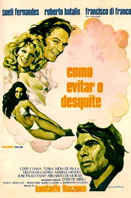 Como Evitar o Desquite