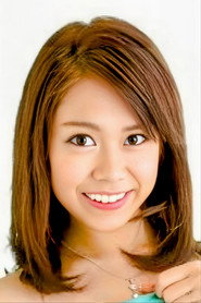 Saki Kiaragi