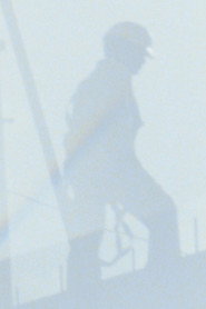 Low Visibility