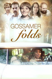 Gossamer Folds