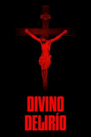 Divino Delírio