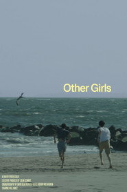 Other Girls