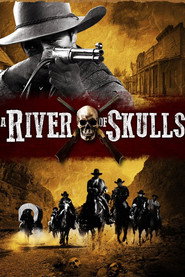 A River of Skulls