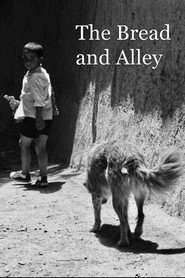 The Bread and Alley