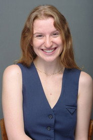 Inès Brin