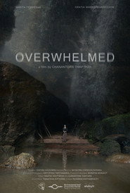 OVERWHELMED
