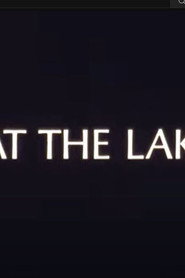 At The Lake