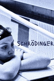 Schrödinger