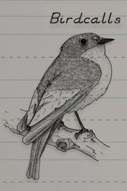 Birdcalls