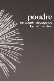 Powder