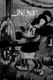 _DARK_MICKEY