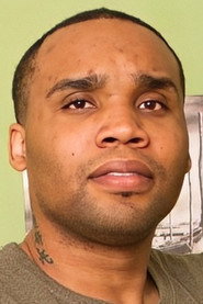 Todd Jones