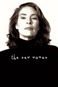 The New Women