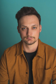 Sam Coggin