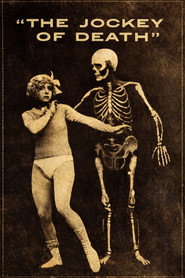 The Jockey of Death