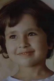 Nargis Saifullaeva