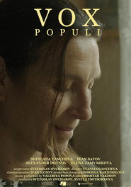 Vox Populi