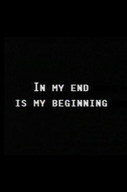 In my end is my beginning: Part One, Joseph Verge