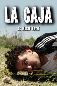 LA CAJA