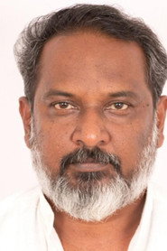 Lakshmi Narayanan