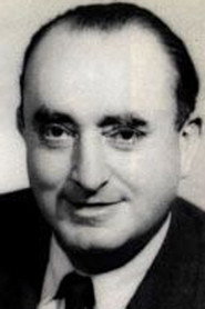 André Tabet