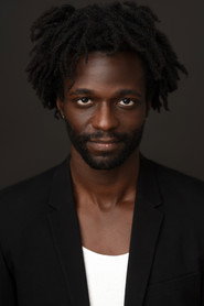 Jovan Davis