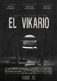 The Vikar
