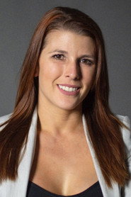 Andrea Thomas