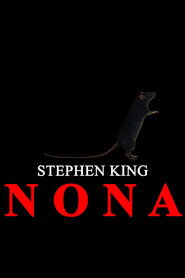 Nona