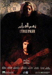 The Star of Algiers