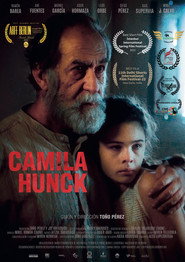 Camila Hunck