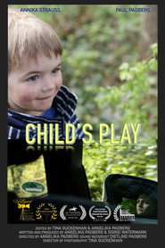 Child's Play