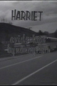 Harriet