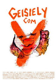 Geisiely with Y