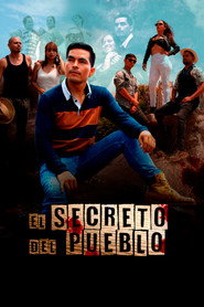 El secreto del pueblo