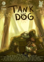 TankDog