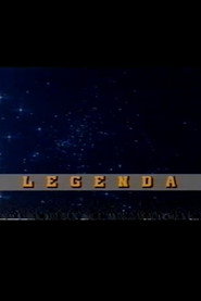 Legenda – Pieni ihmetarina valtatien varrelta