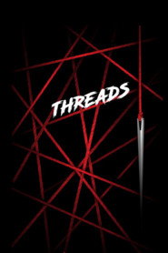 Threads