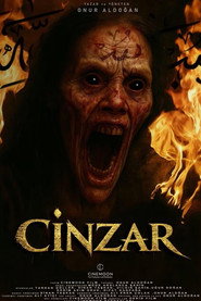 Cinzar