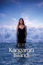 Kangaroo Island