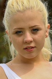 Anna Rey