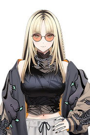 Koganei Niko