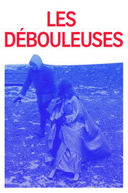Les débouleuses