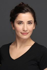 Helin Elif Balcı