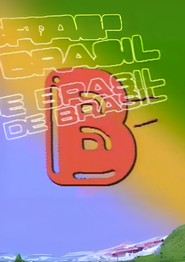 B de Brasil