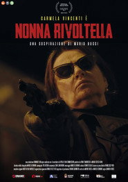 Nonna Rivoltella